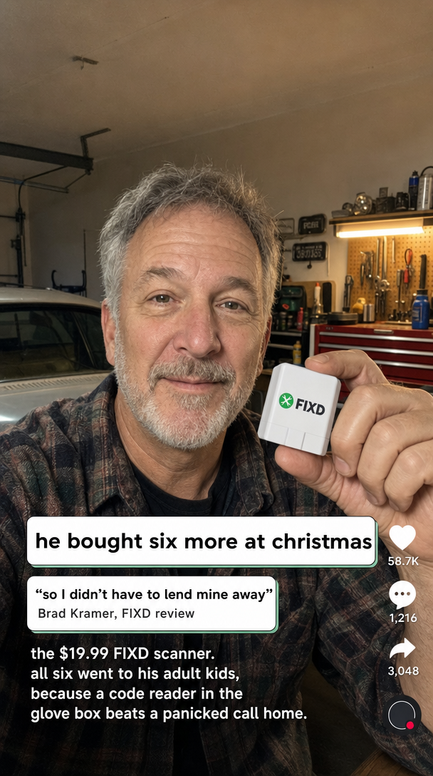 07. Six More At Christmas